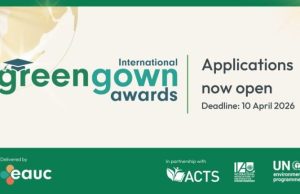 International Green Gown Awards 2026 international-green-gown-awards-2026