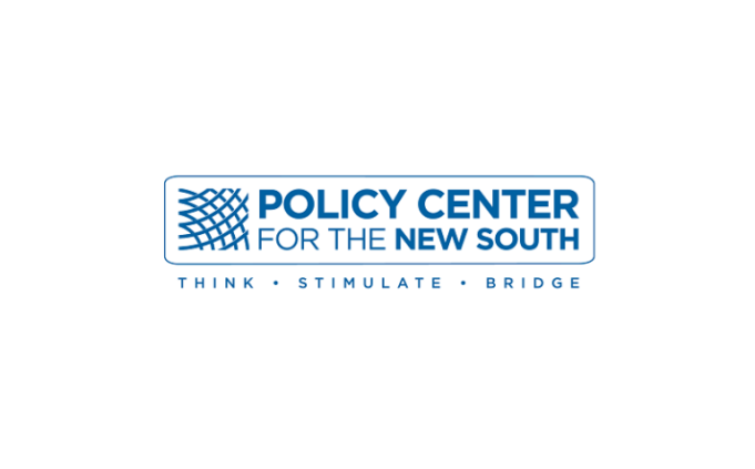 policy-center-for-the-new-south-(pcns)-junior-professional-program-2026