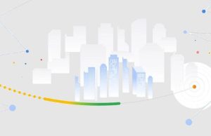 Google.org Impact Challenge: AI for Government Innovation 2026 (up to $3M) google.org-impact-challenge:-ai-for-government-innovation-2026-(up-to-$3m)