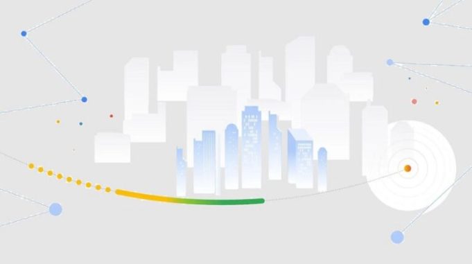 google.org-impact-challenge:-ai-for-government-innovation-2026-(up-to-$3m)