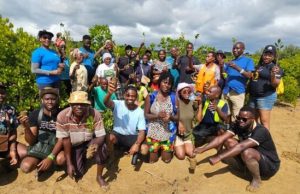 UN FAO Young Forest Champions Initiative 2026 un-fao young-forest-champions-initiative 2026