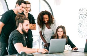 The Role of Professional Email Translation in Remote and International Teams the-role-of-professional-email-translation-in-remote-and-international-teams