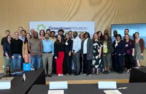 Aspire Climatetech Program Spring 2026 aspire-climatetech-program-spring 2026