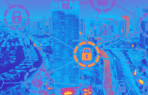 IT Lab: Summer Cybersecurity Fellowship 2026 (Funded) it-lab:-summer-cybersecurity-fellowship-2026-(funded)