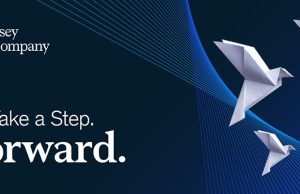 McKinsey Forward Program 2026 for Young African Professionals mckinsey-forward-program-2026-for-young-african-professionals
