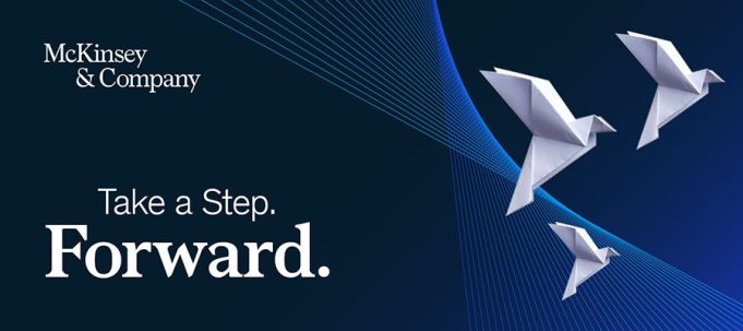 mckinsey-forward-program-2026-for-young-african-professionals