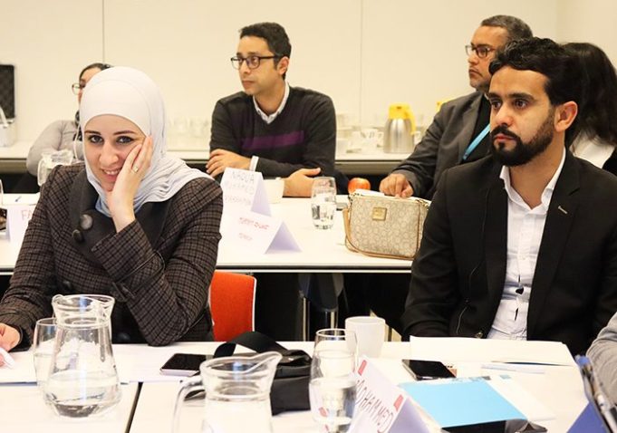 shiraka-training-programme-2026-for-the-mena-region