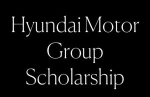 Hyundai Motor Group Scholarship 2026/2027 at SOAS University of London hyundai motor group scholarship-2026/2027-at-soas-university-of-london