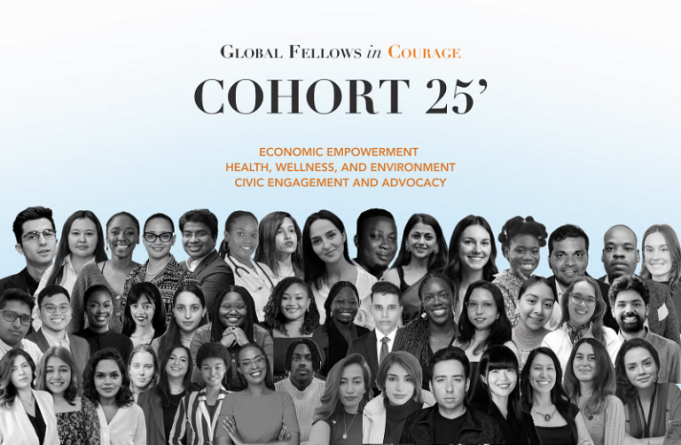 global-fellows-in-courage-(gfic)-program-2026 global-fellows-in-courage-(gfic)-program-2026
