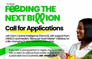 Feeding the Next Billion Food Innovation Fellowship 2026 feeding-the-next-billion-food-innovation-fellowship-2026