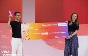 Next Startupper Award 2026 for Aspiring Founders (up to €5,000) next-startupper-award-2026-for-aspiring-founders-(up-to-e5,000)