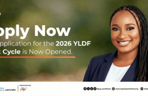 NYFF Youth Leadership Development Fund 2026 (up to $50,000) nyff-youth-leadership-development-fund-2026-(up-to-$50,000)