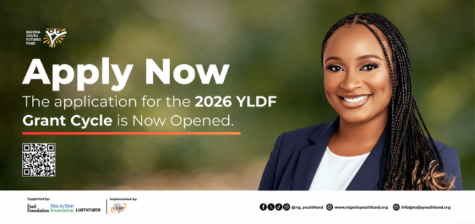 nyff-youth-leadership-development-fund-2026-(up-to-$50,000) nyff-youth-leadership-development-fund-2026-(up-to-$50,000)