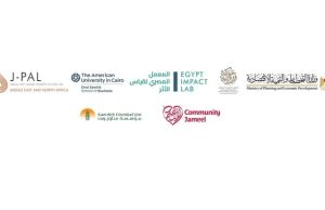 J-PAL’s MENA Scholars Fellowship 2026 for Researchers ($15,000 stipend) j-pal’s-mena-scholars-fellowship-2026-for-researchers-($15,000-stipend)