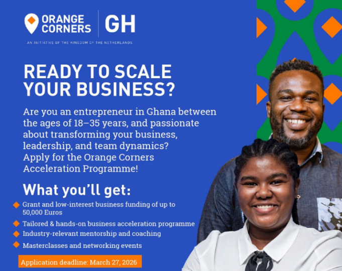 orange-corners-ghana-business-acceleration-programme-2026