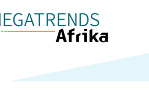 Megatrends Afrika Fellowship 2026 for African Researchers megatrends-afrika-fellowship-2026-for-african-researchers