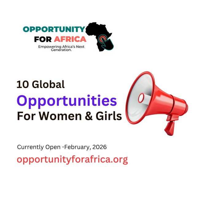 opportunityforafrica.org