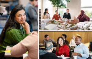 Swedish Institute (SI) Global Executive Programme 2026 swedish-institute-(si)-global-executive-programme-2026