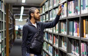 SOAS Teaching Scholarships 2026/2027 soas teaching scholarships-2026/2027