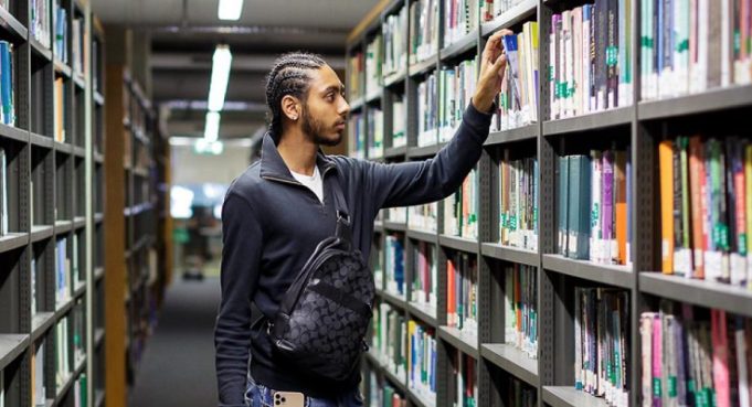 soas teaching scholarships-2026/2027
