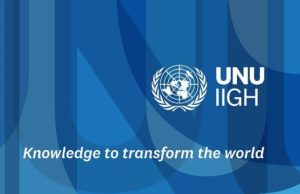 UNU-IIGH Global Health PhD Fellowship Programme 2026 unu-iigh-global-health-phd-fellowship-programme-2026