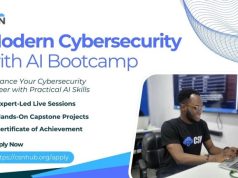 CloudSec Network Modern Cybersecurity with AI Bootcamp 2026 cloudsec-network-modern-cybersecurity-with-ai-bootcamp-2026