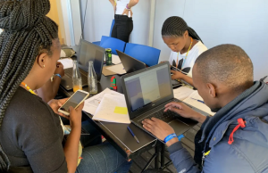 UNICEF Venture Fund 2026 for Blockchain-based Solutions unicef-venture-fund-2026-for-blockchain-based-solutions