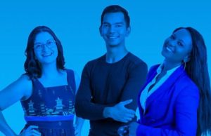 DW Akademie Young Media Makers Fellowship Program 2026 dw-akademie-young-media-makers-fellowship-program-2026