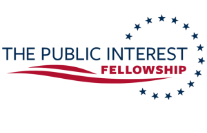 Public Interest Fellowship Program 2026 (Funding available) public-interest-fellowship-program-2026-(funding-available)