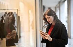 How Digital-First Experiences Are Redefining Consumer Expectations in the UAE how-digital-first-experiences-are-redefining-consumer-expectations-in-the-uae