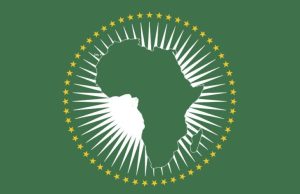 AVoHC Kofi Annan Scholars Program – Strategy Development Expert (AfCDC) 2026 avohc-kofi-annan-scholars-program-–-strategy-development-expert-(afcdc)-2026