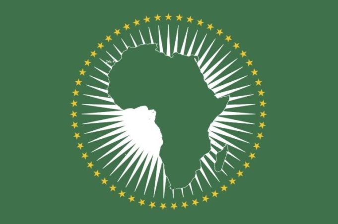 avohc-kofi-annan-scholars-program-–-strategy-development-expert-(afcdc)-2026 avohc-kofi-annan-scholars-program-–-strategy-development-expert-(afcdc)-2026