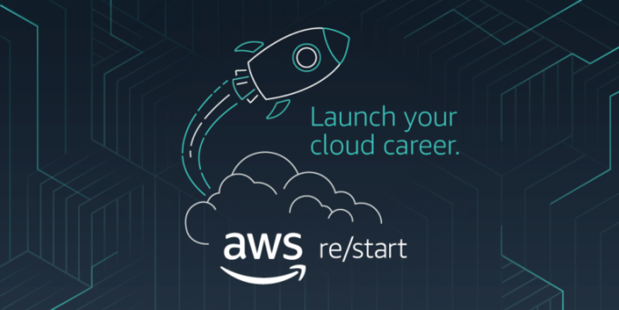aws-re/start-programme-2026 aws-re/start-programme-2026