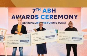 Africa Business Heroes Competition 2026 for African Entrepreneurs ($1.5 million prize) africa-business-heroes-competition-2026-for-african-entrepreneurs-($1.5-million-prize)