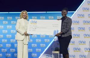 AstraZeneca Young Health Programme Impact Fellowship 2026 (Fully-funded to the One Young World Summit, SA) astrazeneca-young-health-programme-impact-fellowship-2026-(fully-funded-to-the-one-young-world-summit,-sa)