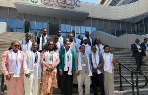 Africa CDC Public Health Emergency Management Fellowship 2026 (Fully-funded) africa-cdc-public-health-emergency-management-fellowship 2026-(fully-funded)