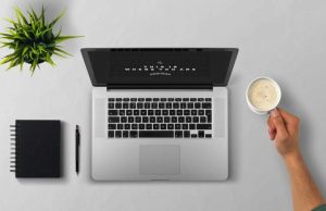 The Importance of Investments for Professionals the-importance-of-investments-for-professionals