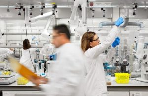 Spanish National Cancer Research Centre Summer Training Programme 2026 (Funded) spanish-national-cancer-research-centre-summer-training-programme-2026-(funded)