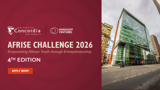 afrise-challenge-2026-for-african-youth afrise-challenge-2026-for-african-youth