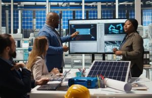 Solar Innovators Research Fellowship 2026 solar-innovators-research-fellowship-2026