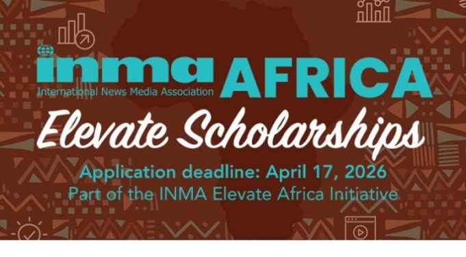 inma-africa-elevate-scholarship-2026