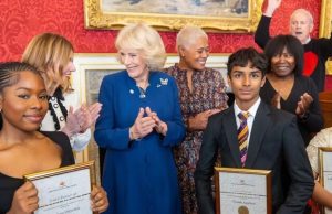 Queen’s Commonwealth Writing Competition 2026 queen’s-commonwealth-writing-competition 2026