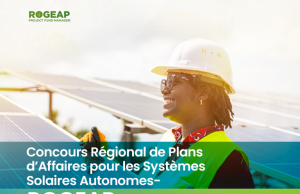 ROGEAP Regional Solar Business Plan Competition 2026 ($10,000 prize) rogeap-regional-solar-business-plan-competition-2026-($10,000-prize)