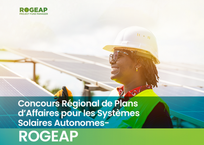 rogeap-regional-solar-business-plan-competition-2026-($10,000-prize) rogeap-regional-solar-business-plan-competition-2026-($10,000-prize)
