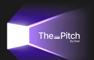 Pitch by Deel Startup Competition 2026 pitch-by-deel-startup-competition-2026