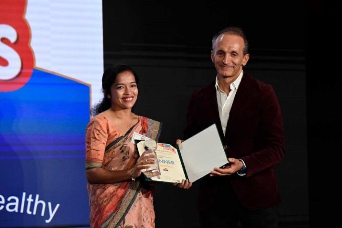 world-food-forum-startup-innovation-awards-2026