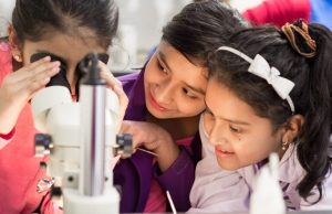UNESCO Prize for Girls’ and Women’s Education 2026 (up to $50,000) unesco-prize-for-girls’-and-women’s-education-2026-(up-to-$50,000)