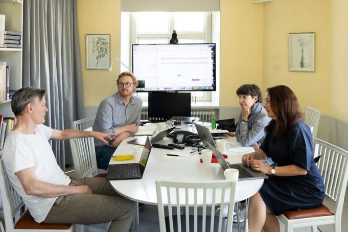 swedish-collegium-for-advanced-study-general-fellowship-programme-2027-2028