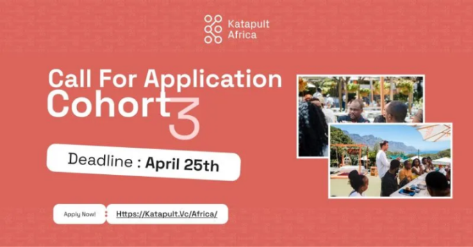 katapult-africa-accelerator-2026 katapult-africa-accelerator-2026