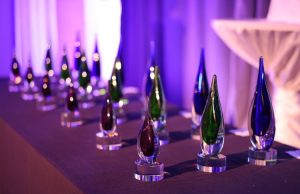 International Water Association (IWA) Project Innovation Awards 2026 international-water-association-(iwa)-project-innovation-awards-2026
